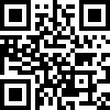 https://en.abna24.com/x9bHb