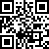 https://en.abna24.com/xjp3b