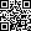 https://en.abna24.com/x7zmL