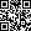 https://en.abna24.com/xhkC3