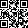 https://en.abna24.com/xjvrd