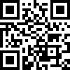 https://en.abna24.com/xfS6g