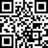 https://en.abna24.com/xbv6Z