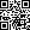 https://en.abna24.com/xjLGM