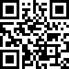 https://en.abna24.com/xdtjp