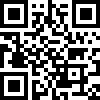 https://en.abna24.com/xgbgJ