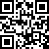 https://en.abna24.com/xjHdQ