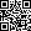 https://en.abna24.com/xcGLZ