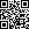 https://en.abna24.com/x9t7k