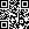 https://en.abna24.com/xhCjh