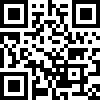 https://en.abna24.com/xkCQL