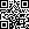 https://en.abna24.com/x3ryY