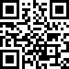 https://en.abna24.com/xhrdQ