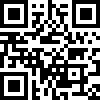 https://en.abna24.com/xjSJX