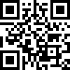 https://en.abna24.com/x7P4H