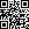 https://en.abna24.com/x9Kr2