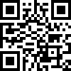 https://en.abna24.com/x7s58