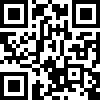 https://en.abna24.com/xc3Km