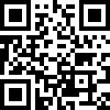 https://en.abna24.com/x3SWW