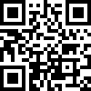 https://en.abna24.com/x3YGR