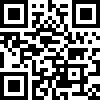 https://en.abna24.com/x7Lk9