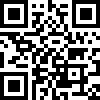 https://en.abna24.com/xgzvY