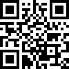 https://en.abna24.com/xkgrX