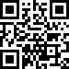 https://en.abna24.com/xhHLD