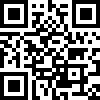 https://en.abna24.com/x3Rzy