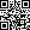 https://en.abna24.com/xkBWx