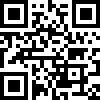 https://en.abna24.com/xgMx7