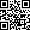 https://en.abna24.com/xhJpg