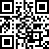 https://en.abna24.com/x3Z2P