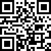 https://en.abna24.com/x7GbK