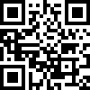 https://en.abna24.com/xkCqV