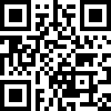 https://en.abna24.com/xjwcH