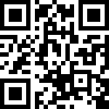 https://en.abna24.com/xkSZX