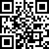 https://en.abna24.com/x8r3X