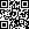 https://en.abna24.com/xcDTT