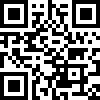 https://en.abna24.com/x52wx