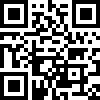 https://en.abna24.com/x9LSc