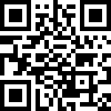 https://en.abna24.com/xg2db