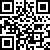 https://en.abna24.com/x62Yj