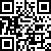 https://en.abna24.com/x4VLx