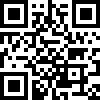 https://en.abna24.com/x98mj