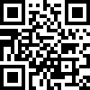 https://en.abna24.com/xjrms