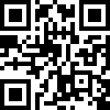 https://en.abna24.com/x3TwQ