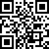 https://en.abna24.com/x9X2y