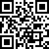https://en.abna24.com/xhMjC