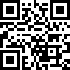 https://en.abna24.com/xjKFG